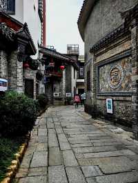 長沙-百果園(豐盈西裡)