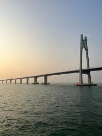 在深圳一定要去的地方