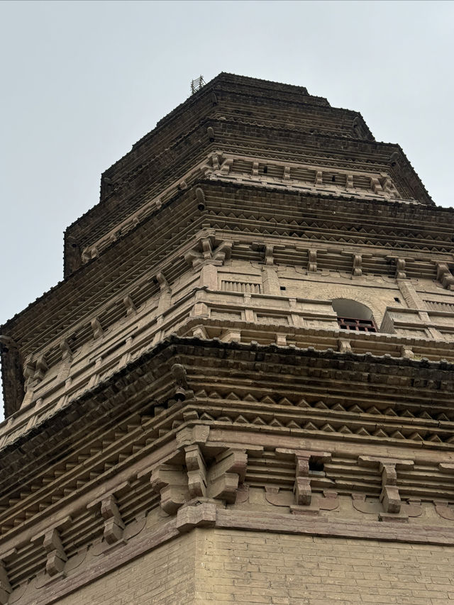 陝西