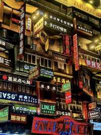一個沒有淡季的城市