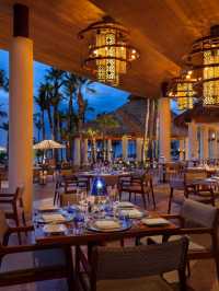 🌴✨ Luxe Los Cabos Lodgings: One&Only Palmilla 🏖️🛏️