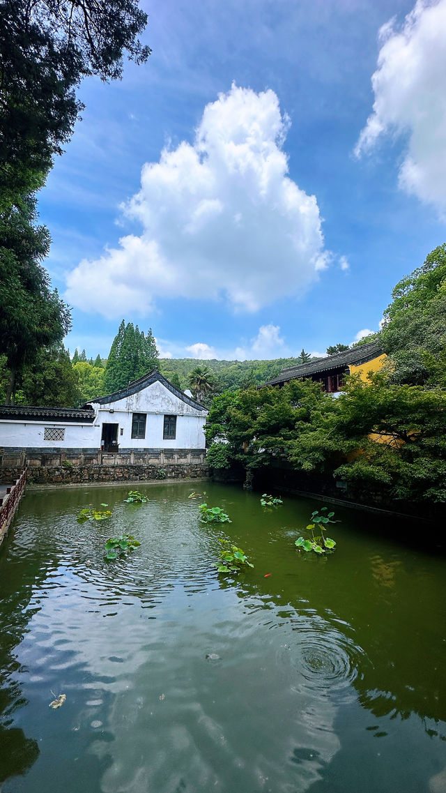 興福禪寺