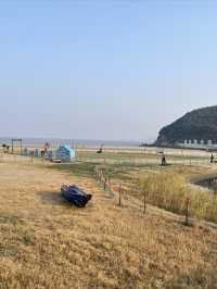 象山特色街區｜半边山•五彩渔镇