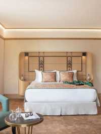 🌟 Cognac's Coziest Stay: La Nauve's Charm 🏰✨