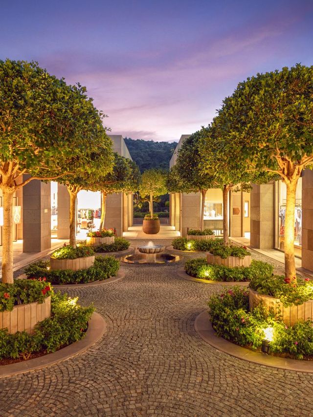🌟 Bodrum Bliss: Mandarin Oriental's Luxe Getaway 🏖️