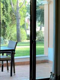Lagos, Portugal: A Sea That Forgives the World