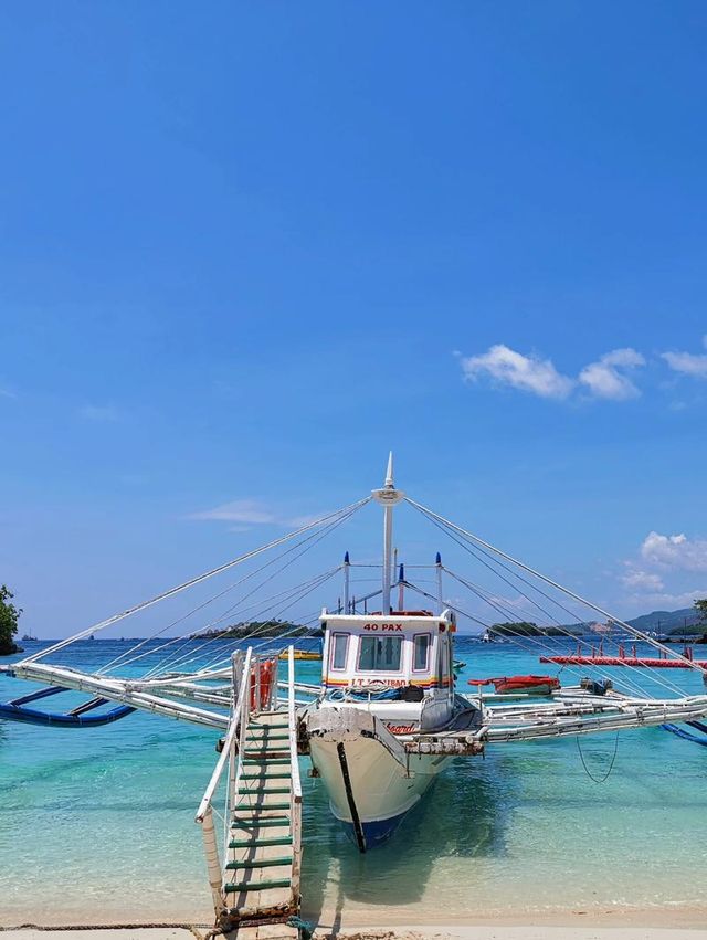 9-Day Leisurely Tour of the Best Attractions in the Philippines