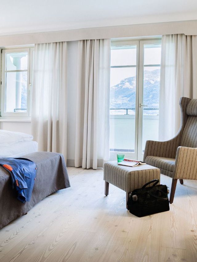 🏰✨ Styrian Retreat: Discover Austria's IMLAUER Hotel Schloss Pichlarn!