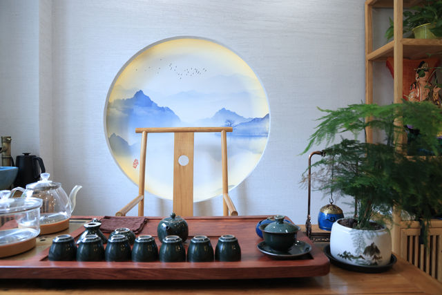 普陀山民宿，香客入住後真實感受