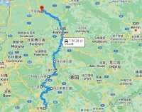 格林童話之旅：自駕穿越夢境，尋覓童年的光影