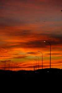 新出爐的岱山攻略海上蓬萊 2 天 1 夜旅遊