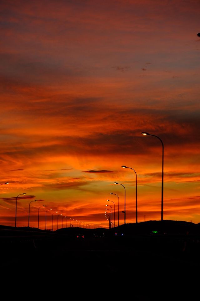 新出爐的岱山攻略海上蓬萊 2 天 1 夜旅遊 新出爐的岱山攻略海上蓬萊 2 天 1 夜旅遊