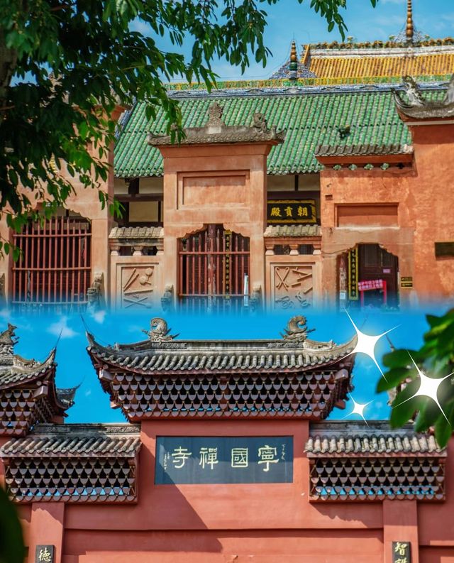 拜託想去的女生存下吧 秘熬夜整理