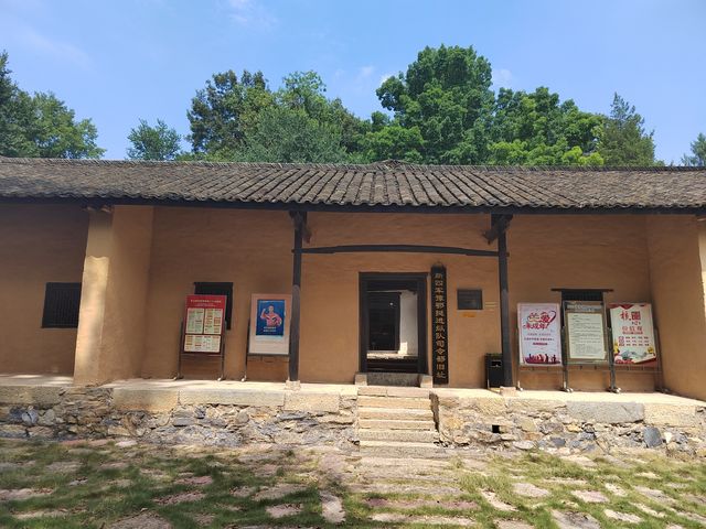 「如果信念有顏色，那一定是中國紅」