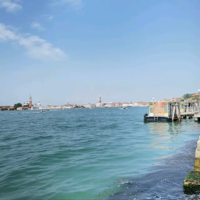 酒店体验｜威双期間一定住島上这家酒店！