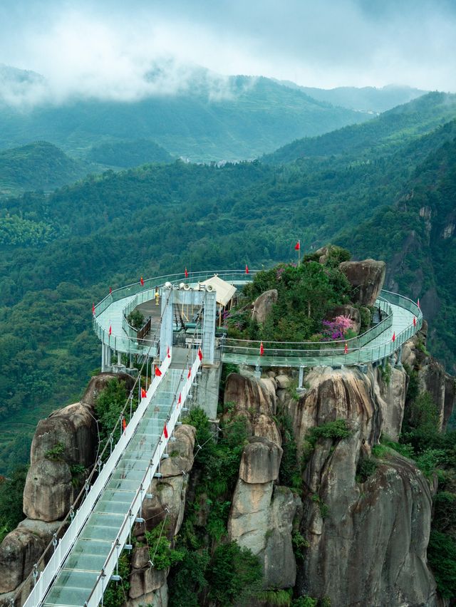 麗水，你不宣傳此地你可真是糊塗啊。