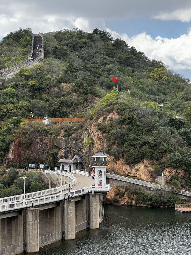 超火爆~好玩又好拍！沒有人能拒絕這裡！。