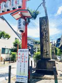 日本ㅣ京都ㅣ白川筋老街散策ㅣ石橋流水老屋。