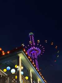 順德｜一個人的 citywalk（附景點）。