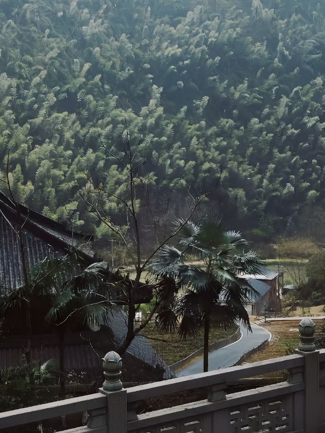 江西寺廟推薦篇！。