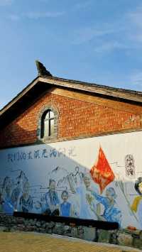 不愧是武漢「小雲南」｜小朱灣。