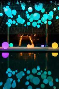 布吉|Island Escape Burasari，最佳家庭度假勝地   酒店：Island 。