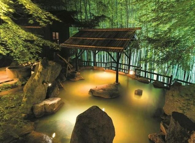佐賀寶藏之旅大揭秘。