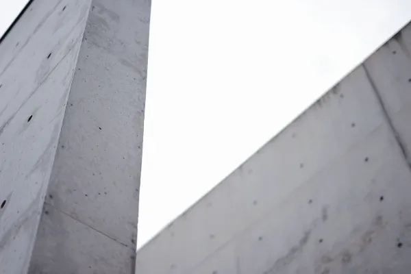An Artistic Invitation from Seto Inland Sea: Naoshima Day 2