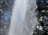 瓦屋山Live，真的不是禾木！。