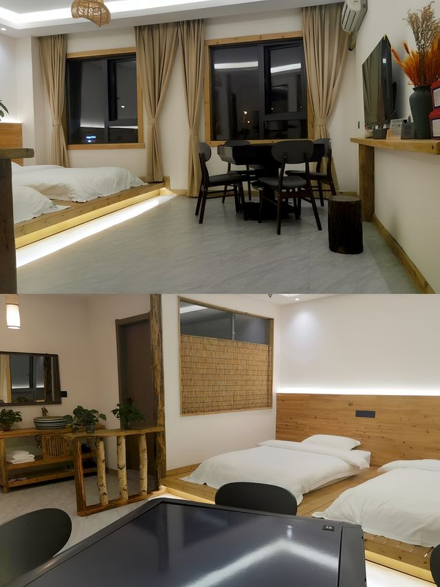 金沙西半島酒店 | 邂逅夢幻之旅 