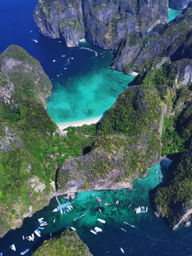 6-Day Phuket Itinerary: A Detailed Guide