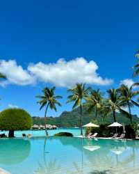 Tahiti-BoraBora