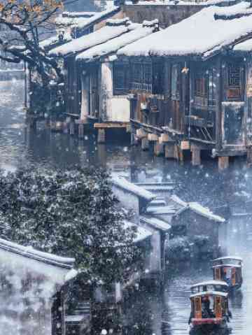 2026 草木本色染坊詳盡攻略推薦| 2 月| Trip Moments