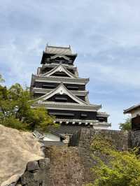 日本5日遊 玩轉要去景點