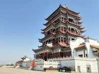 湘潭旅遊推薦