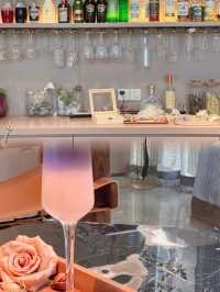 鄭州呢間酒店邊個仲冇去過咁好影相啊
