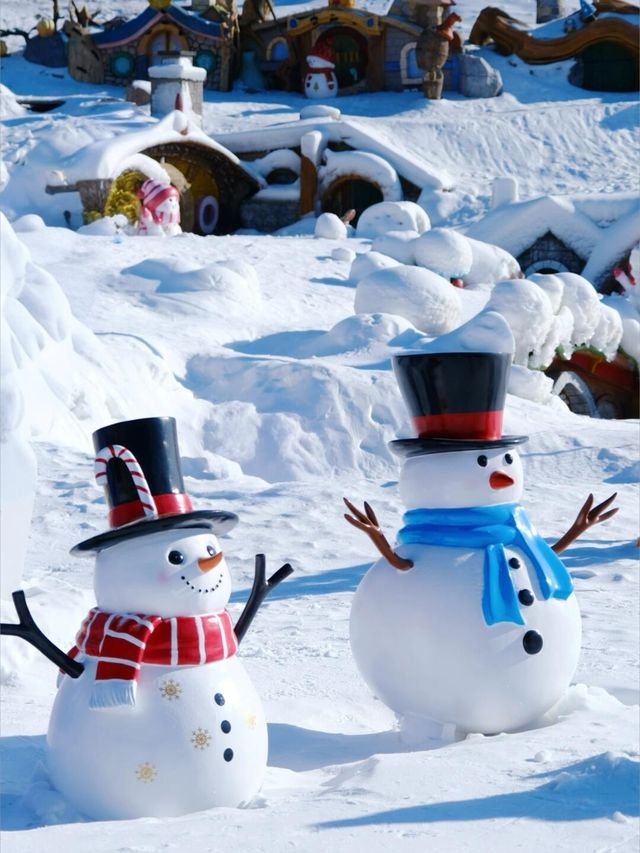 藏不住了！去了趟浙江，發朋友圈被問瘋了！