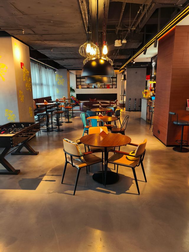 春節,就住這裡了,超級出片 春節,就住這裡了,超級出片