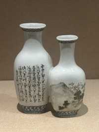 打卡嘉定博物館主館，了解嘉定的前世今生