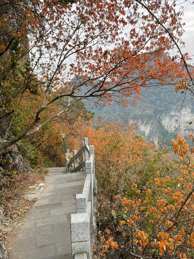 南京-馬鞍山-蕪湖溫泉度假攻略暢享冬日溫暖之旅