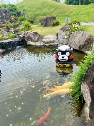 5-Day Japan Itinerary for Lunar New Year