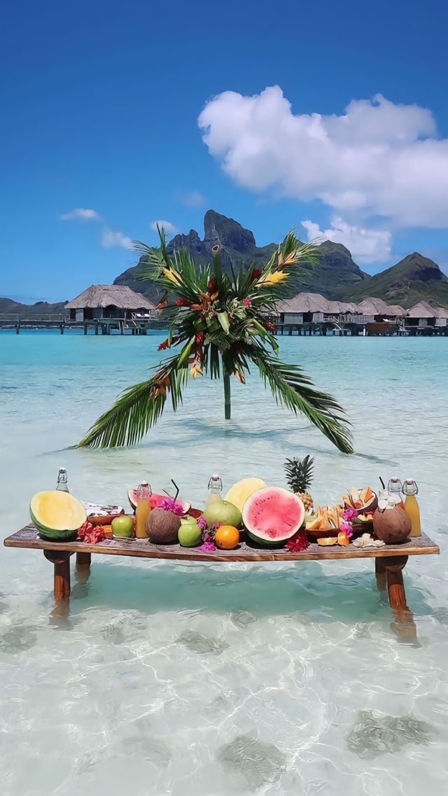 探索古晉：熱帶天堂的秘境之旅