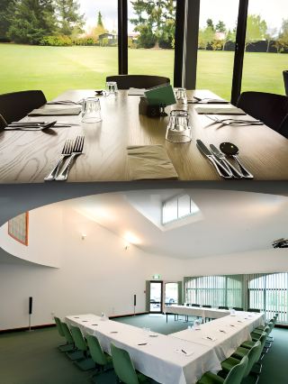A hidden gem in Twizel, offering a warm and comfortable experience