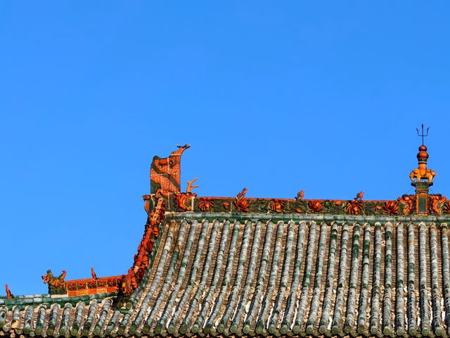 池神廟