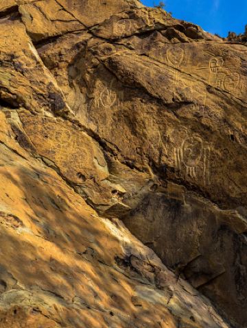 5日暢遊銀川-中衛-石嘴山 玩轉寧夏不留遺憾