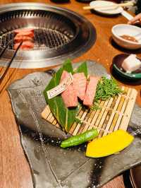 神戶一日遊：萌寵、美景與美食的完美碰撞