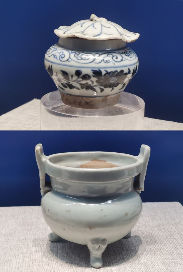 帶上興趣出門，海寧多藏書大家！