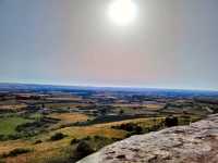 Exploring the Ancient City of Mdina, Malta: the Silent City🏰✨