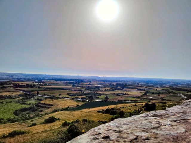 Exploring the Ancient City of Mdina, Malta: the Silent City🏰✨