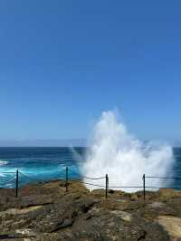 印尼6日遊 玩轉天堂島